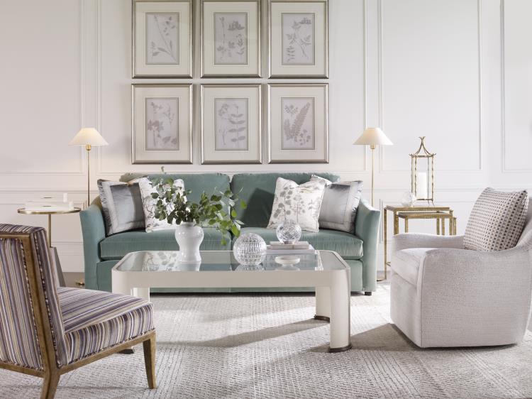C3A-622